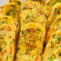 Mách bạn một số món ngon từ trứng ăn hoài không ngán