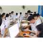 Nguy hại từ nạn nghiện mạng xã hội ở trẻ em
