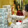 Ngân hàng có lãi suất cao hơn 8% khi gửi tiền tiết kiệm 13 tháng: Gửi 1 tỉ đồng nhận bao nhiêu tiền lãi?