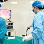 Người phụ nữ 67 tuổi bất ngờ phát hiện u bì buồng trứng từ dấu hiệu nhiều chị em Việt bỏ qua