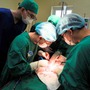 Người đàn ông 45 tuổi phải cắt toàn bộ 'của quý' vì ung thư dương vật từ 1 sai lầm nhiều người Việt mắc phải