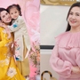 Đã lên chức bà ngoại, nữ NSƯT sắp xuất hiện trong phim nối sóng 'Cha tôi người ở lại' vẫn trẻ đẹp