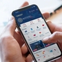 Vietcombank, Agribank, Techcombank thông báo dừng giao dịch chuyển khoản, rút tiền với trường hợp này từ 1/7
