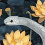 4 con giáp bạn đừng dại mà động vào