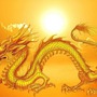 Con giáp tài vận rực rỡ vào cuối tuần này, ngồi không cũng có lộc đến tay