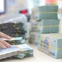 Hàng triệu người Việt chuẩn bị đón tin vui: Chính phủ "bật đèn xanh" cho một cơ hội "đổi đời" mà bao người mơ ước bấy lâu
