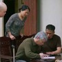 Phản ứng của khán giả khi NSND Công Lý được dự đoán 'trùm cuối' của 'Cha tôi, người ở lại', phim có phần 2?