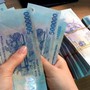 Xuất hiện ngân hàng có lãi suất hơn 7,6% khi gửi tiết kiệm 12 tháng: Gửi 200 triệu đồng nhận bao nhiêu tiền?