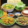 Món ngon trong mâm cơm gia đình Việt – Nơi hương vị quê hương và tình thân đong đầy