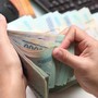 Bất ngờ với ngân hàng có lãi suất trên 8%: Gửi tiết kiệm 1 tỉ đồng 13 tháng nhận bao nhiêu tiền lãi?