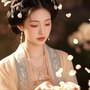 Tháng sinh Âm lịch của người được ban phước lành, hậu vận an nhàn, hưởng phúc