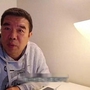 Người cha bỏ việc, bán 5 căn nhà, chi 36 tỷ đồng cho 2 con du học: “Tôi chắc chắn không hối hận”