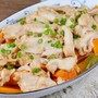 Làm 3 món hấp cực nhanh và dễ cho bữa cơm mùa hè: Ngon mà ít calo giúp giảm cân và khỏe mạnh