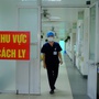 Người mắc COVID-19 hiện nay có cần phải điều trị cách ly không?