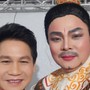 Nỗi đau một thời của nam NSND đang là giảng viên đại học