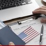 Mỹ đột ngột dừng cấp mới visa du học, vì sao?