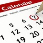 Mỗi tháng âm lịch đều có duy nhất một ngày này, để tránh rủi ro, xung đột, gia chủ tuyệt đối không nên làm bất kỳ việc quan trọng nào