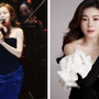 Điều ít biết về 'nàng thơ' quê Quảng Bình vừa 'gây bão' với bức hình chụp cùng Tổng thống Pháp