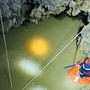 Hé lộ danh tính nạn nhân lọt 'hố tử thần' tại Bắc Kạn