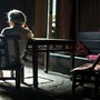 Hai sai lầm 'chí mạng' khiến cặp vợ chồng già sống chật vật dù lương hưu hơn 32 triệu/tháng