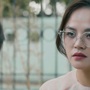 Tập cuối 'Cha tôi, người ở lại': Nhân vật gây ức chế bất ngờ ra đi, ông bố mẫu mực báo tin vui tình cảm