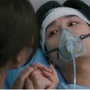 'Cha tôi, người ở lại' tiếp tục có 'sạn', khán giả ngán ngẩm: 'May quá, phim chỉ còn 1 tập'
