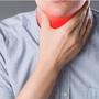 Người đàn ông 64 tuổi nhận kết quả ung thư vòm họng từ dấu hiệu nhiều người Việt bỏ qua