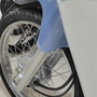 Xe số giá 17,9 triệu đồng về đại lý Việt đẹp như Honda Cup, Future, rẻ hơn Wave Alpha