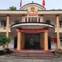 Có bao nhiêu cán bộ, công chức dôi dư tại Thanh Hóa sau sáp nhập?
