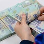 Lãi suất BIDV, Agribank cao nhất: Gửi tiết kiệm ở BIDV nhận lãi suất ra sao?