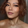Diva Hà Trần: 'Tôi thích Hoàng Thùy Linh!'