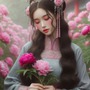Số cuối ngày sinh Âm lịch của người sinh ra đã ở vạch đích