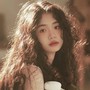 Chị gái và mẹ đẻ lừa vay của tôi 300 triệu, suốt 5 năm không trả còn thản nhiên đòi quỵt