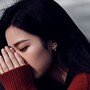 7 năm sau hôn nhân đổ vỡ, tôi tìm được bến đỗ mới nhưng cô con gái nhỏ lại kiên quyết phản đối đến cùng