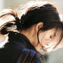 Bố mẹ ly hôn, tôi sống với mẹ đến lớp 5 thì bố đón về nuôi nhưng dù cố gắng thế nào tôi cũng không thể hòa nhập được nhà nội