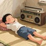 Cháu nội vô tình làm cháy bếp, mẹ bảo tôi để cháu ngoại "nhận tội thay"