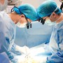 Can thiệp bào thai thành công cho sản phụ người Singapore, y tế Việt Nam khiến thế giới ngưỡng mộ