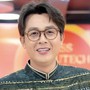 Diễn viên Hòa Hiệp tuổi 43 bất ngờ thông báo cưới vợ trẻ, đã có con trai