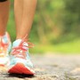 Lợi ích của đi bộ siêu ngắn