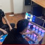 Phá đường dây dùng AI làm giả mặt chủ tài khoản để rửa tiền hơn 1.000 tỷ
