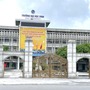 Tin sáng 30/5: Làm rõ vụ thầy giáo Đại học Vinh bị tố gửi video đồi trụy gạ đổi điểm cho sinh viên; Diệp Lâm Anh gây tranh luận khi nói 'xét nghiệm ADN là sỉ nhục với phụ nữ'