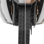 Xe ga 125cc giá 21 triệu đồng trang bị vượt Vision, rẻ như Wave Alpha cực thích hợp với chị em