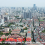 Giá bán không ngờ tới của những căn nhà mặt phố tại quận Cầu Giấy, Hà Nội 