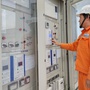 Lịch cúp điện Cà Mau từ ngày 28/5 – 1/6/2025: Nhiều khu dân cư nằm trong diện cúp điện liên tục