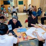 Những đối tượng nào được tăng lương hưu từ tháng 6/2025?