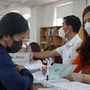 Mức lương hưu cao nhất từ 1/7/2025 là bao nhiêu?