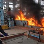 Các ngành nghề này được hưởng chế độ nghỉ hưu trước tuổi sớm hơn quy định