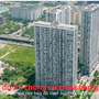 Nhiều dự án chung cư chưa bàn giao tại Nam Từ Liêm, giá rao bán đã vượt ngưỡng 60 triệu đồng/m2