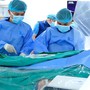 Người phụ nữ 65 tuổi ở Hà Nội nguy cơ nhồi máu cơ tim cao chia sẻ có tiền sử mắc bệnh này trong suốt 20 năm