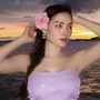 Gây ngỡ ngàng 'da sáng, dáng xinh' sau sinh, Phương Trinh Jolie không ngần ngại tiết lộ điều này